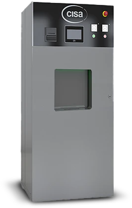 P-3000H · 1